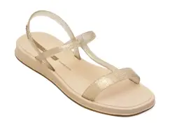 Sandale IPANEMA bej, 2742301, din pvc imagine