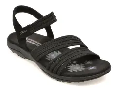 Pantofi sport imagine