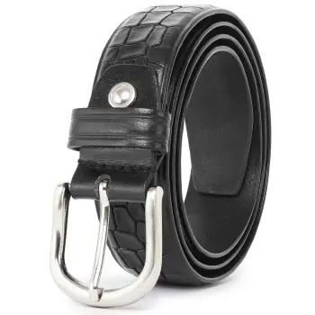 Curele Barbati imagine