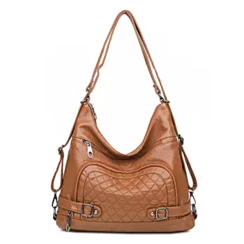 Geanta dama, Agata GT2161, Maro imagine