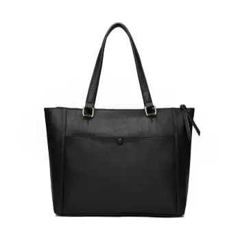 Geanta dama, Astraea GT3444, Negru imagine