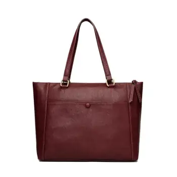 Geanta dama, Astraea GT3446, Bordo imagine