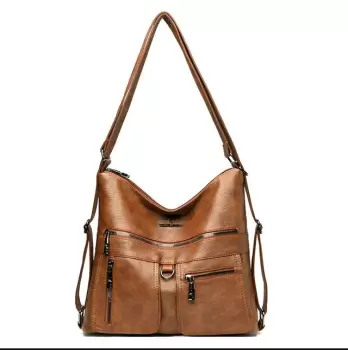 Geanta dama Caliope GT2007, Maro imagine