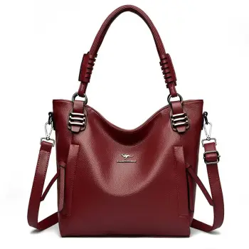 Geanta dama, Fianna GT2696, Bordo imagine