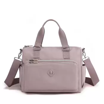 Geanta dama, Harmony GT2130, Mov imagine