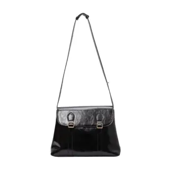 Geanta dama, Sira GT3520, Negru imagine