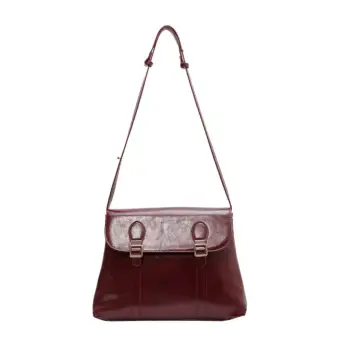 Geanta dama, Sira GT3521, Bordo imagine