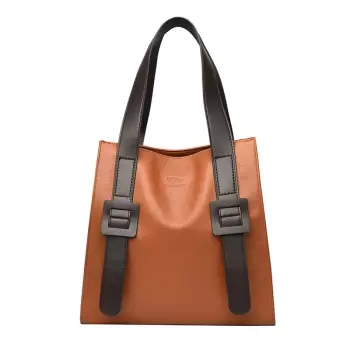 Geanta dama, Wrenna GT2525, Maro imagine