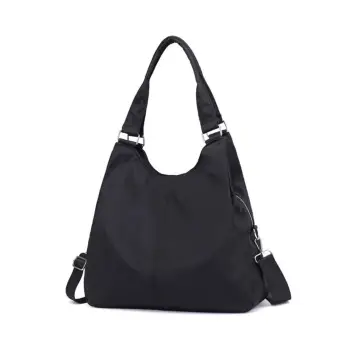 Geanta dama, Zahira GT3561, Negru imagine