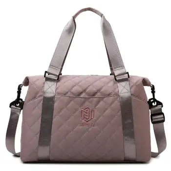 Geanta de calatorie, Meliora GT2966, Bej imagine