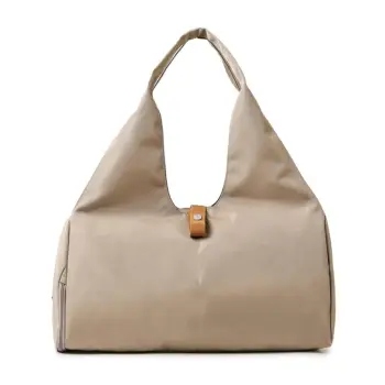 Geanta de calatorie unisex, Silvya GT3555, Bej imagine