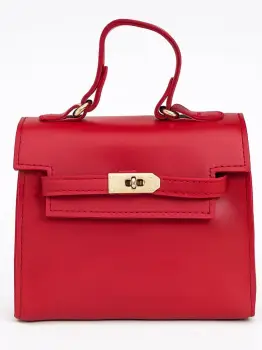 Geanta de dama, 001, Rosie imagine