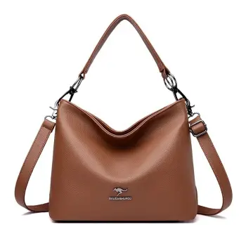 Geanta de dama, Ianthe GT2807, Maro imagine