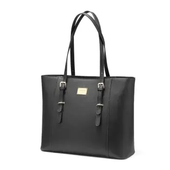 Geanta de dama, Irelia GT3391, Negru imagine