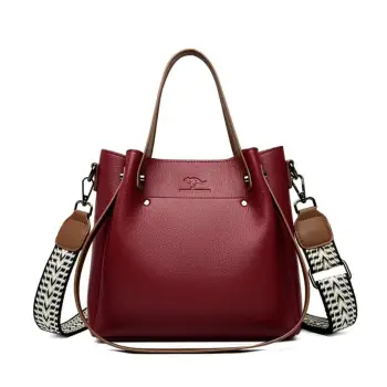 Geanta de dama, Isola GT3219, Bordo imagine