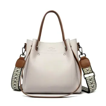 Geanta de dama, Isola GT3221, Gri deschis imagine