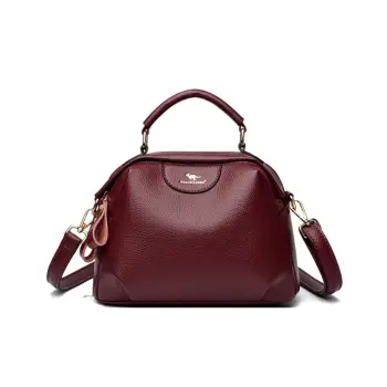 Geanta de dama, Luma GT3372, Bordo imagine