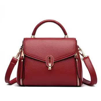 Geanta de dama, Rhiannon GT2832, Bordo imagine