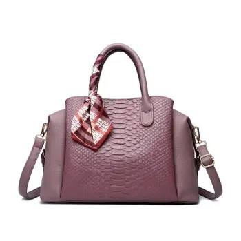 Geanta de dama, Sorelle GT3423, Mov imagine