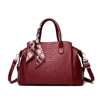 Geanta de dama, Sorelle GT3425, Bordo imagine