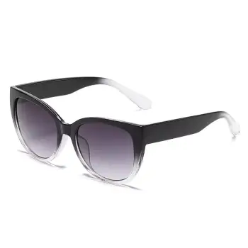Ochelari de soare pentru femei, SG129, Negru imagine