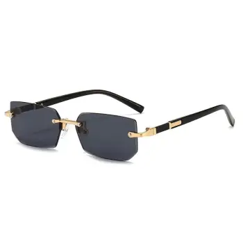 Ochelari de soare pentru femei, SG153, Negru imagine