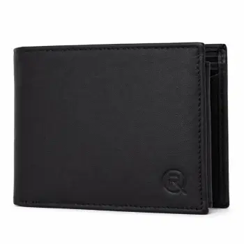 Portofele Barbati imagine