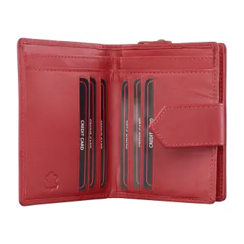 Portofele Dama imagine