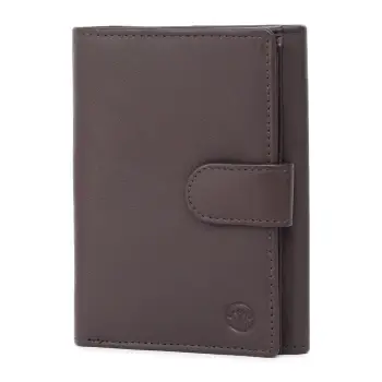 Portofele Dama imagine