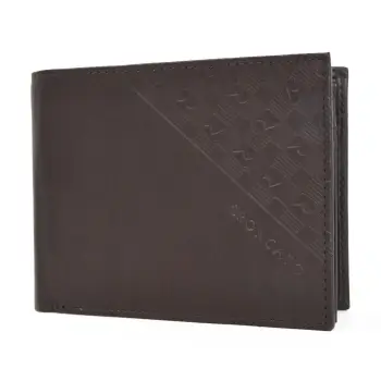 Portofele Barbati imagine