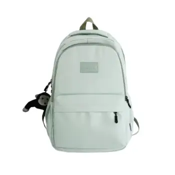 Rucsac dama, Aurelia GT3650, Verde imagine