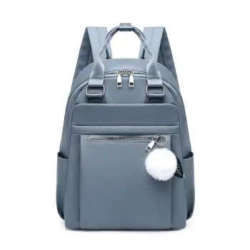 Rucsacuri Dama imagine