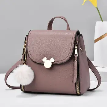 Rucsac dama, Mickey GT2940, Mov imagine