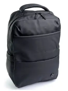 Rucsac pentru barbati, CB00582, model urban, Negru imagine