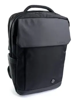 Rucsac pentru barbati, CB00595, model urban, Negru imagine