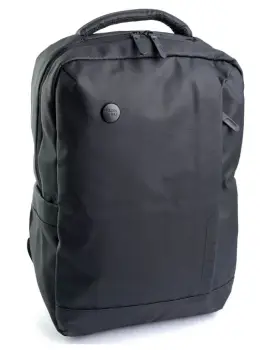 Rucsac pentru barbati, CB00599, model urban, Negru imagine