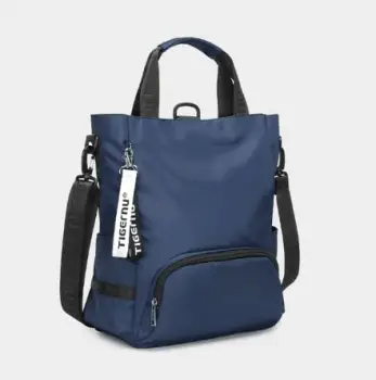 Rucsac unisex GT2290, Albastru imagine