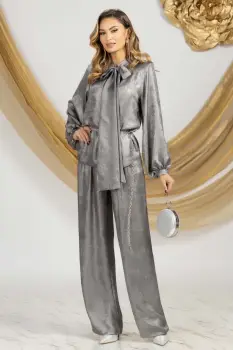 Bluze si camasi imagine