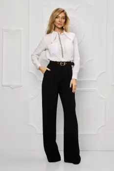 Bluze si camasi imagine