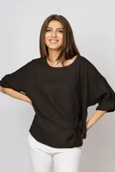 Bluze de Dama imagine