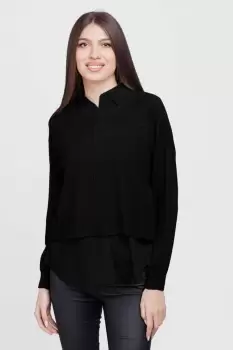 Pulovere & Cardigane imagine