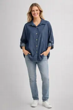 Camasi de Dama imagine