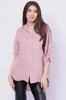 Bluze de Dama imagine