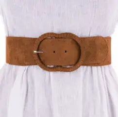 Curele & Centuri imagine