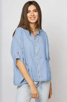 Bluze de Dama imagine