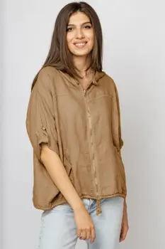 Bluze de Dama imagine