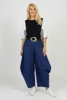 Pantaloni de Dama imagine