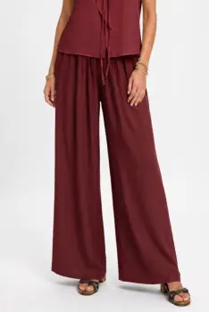 Pantaloni de Dama imagine