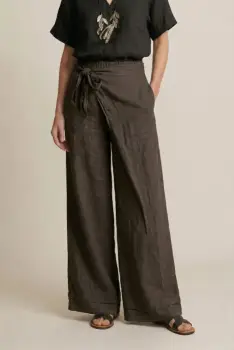 Pantaloni de Dama imagine