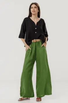 Pantaloni de Dama imagine